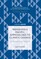 Indigenous Pacific Approaches to Climate Change