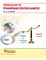 Principles of Pharmacovigilance