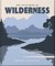 The Little Book of Wilderness