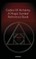 Codes Of Alchemy, A Magic Symbol Reference Book