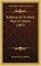 Evidence as to Man's Place in Nature (1863)
