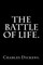 The Battle of Life by Charles Dickens.