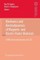 Mechanics and Electrodynamics of Magneto- and Electro-elastic Materials