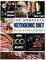 Ketogenic Diet