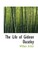 The Life of Gideon Ouseley