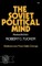 The Soviet Political Mind