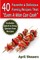 40 Favorite & Delicious Family Recipes That Even A Man Can Cook