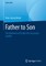 Father to Son