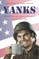 Yanks