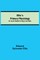 Ellis's Primary Physiology; Or, Good Health for Boys and Girls