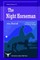 The Night Horseman