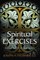 Spiritual Exercises Based on Paul's Epistle to the Romans