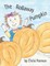 The Rollaway Pumpkin