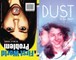 Dust & a First World Problem