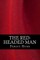 The Red-headed Man