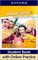 Harmonize: 3: Student Book with Online Practice