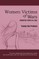 Women Victims of Wars