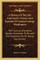 A History of the Life and Death, Virtues and Exploits of General George Washington