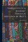 Narrative of a Journey Through Abyssinia in 1862-3