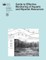 Guide to Effective Monitoring of Aquatic and Riparian Resources