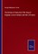 The History of Henry the Fifth