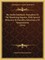 The Feebly Inhibited; Nomadism Or The Wandering Impulse, With Special Reference To Heredity; Inheritance Of Temperament (1915)