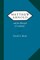 Matthew Arnold and the Betrayal of Language