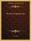 The Gita and Spiritual Life