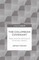 The Columbian Covenant: Race and the Writing of American History