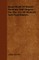 Hand-Book of Dental Anatomy and Surgery - For the Use of Students and Practitioners
