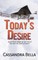 Today's Desire