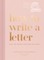 How to Write a Letter
