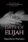 Days of Elijah