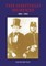 THE SHEFFIELD MURDERS 1865 to 1965