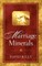 Marriage Minerals I