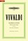 Vivaldi, A: Gloria D-Dur RV 589