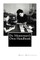 Dr. Montessori's Own Handbook