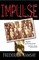 Impulse