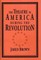 The Theatre in America During the Revolution