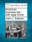 American Business Law