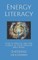 Energy Literacy