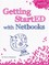 Getting Started with NetBooks