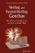 Verilog and Systemverilog Gotchas