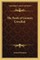 The Book of Genesis Unveiled