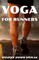 Yoga for Runners