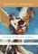 Finding the World's Fullness