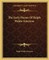 The Early Poems of Ralph Waldo Emerson