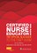 Certified Nurse Educator Review Book