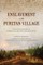 Enslavement in the Puritan Village