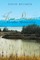 Jim Daves Alaska Memories